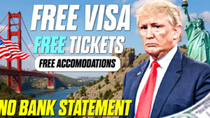 Latest USA Jobs Opportunities